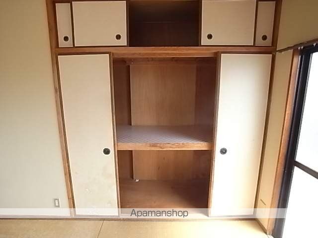 リブ南塚口の内装写真