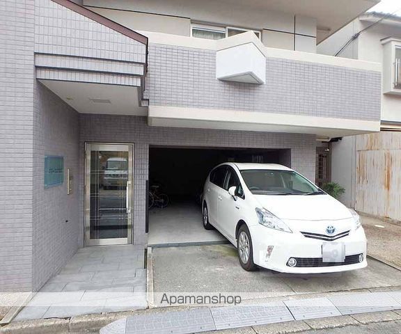 グラーツィア日暮のその他写真