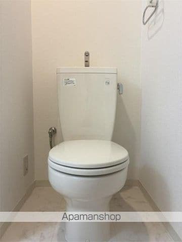 ウィステリア光進苑の内装写真