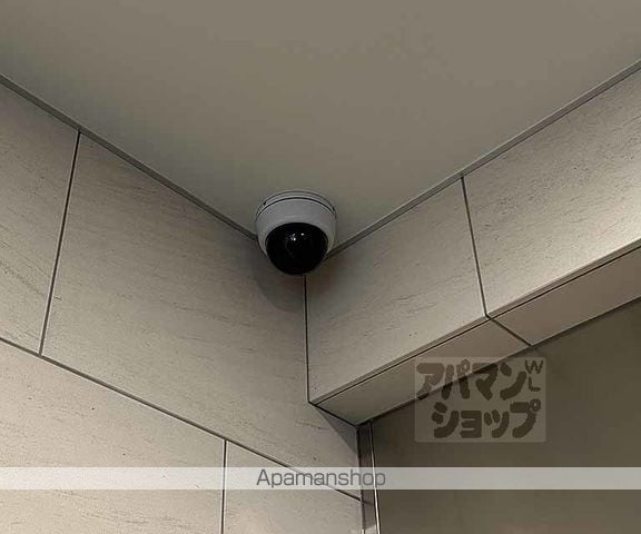 サンクタス四条烏丸スティーロレジデンスのその他写真