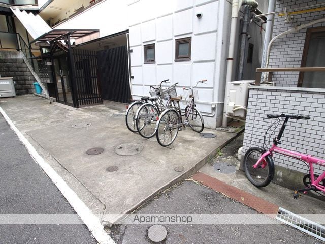 ハマンション枚方元町のその他写真