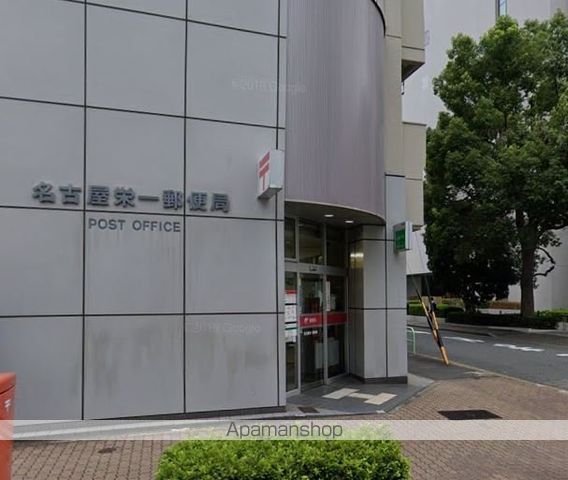 プレサンス伏見アーバンベースの周辺写真