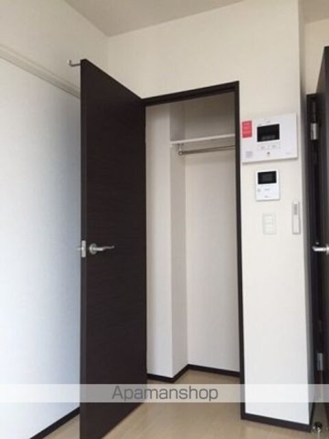 クレイノｋｅｙａｋｉ[1K/19.87m2]のその他部屋・スペース3