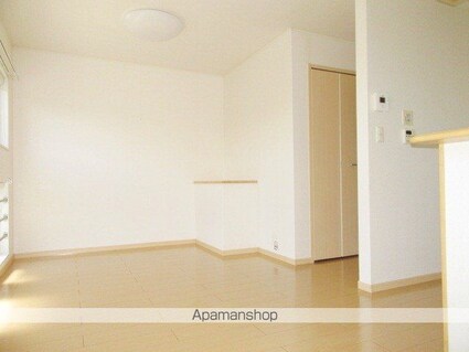 シャルマン櫻街[1LDK/46.09m2]の内装7