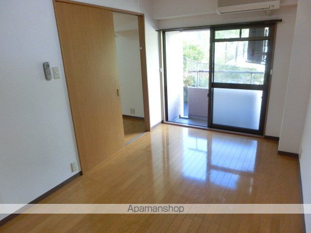 BELONG香里園の内装写真