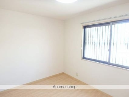 マーメイド　Ａ[2K/42.72m2]の内装4