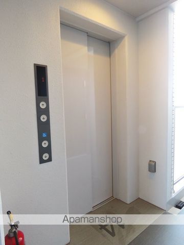 プレサンス水都OKAWAのその他写真
