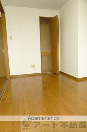 オートヤグリーンビル[2DK/46.04m2]の内装7