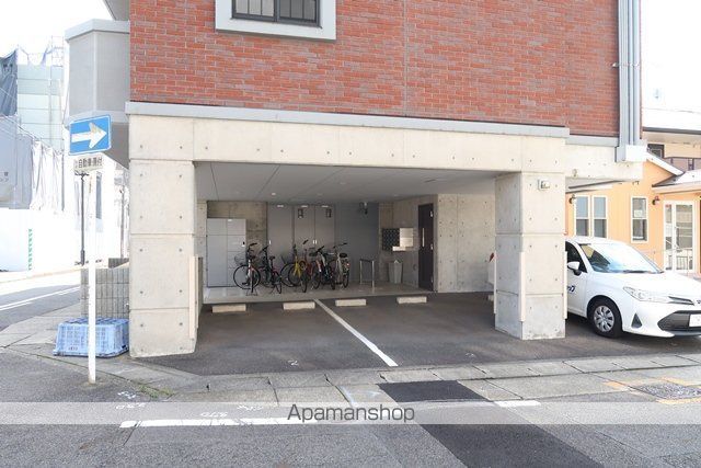 イースタンヒルズ藤が丘IIのその他写真