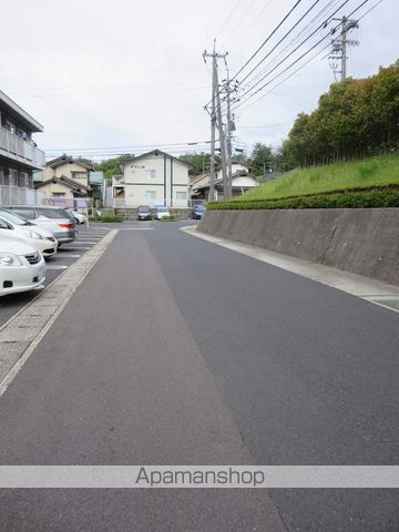 コーポ・持田IIの周辺写真