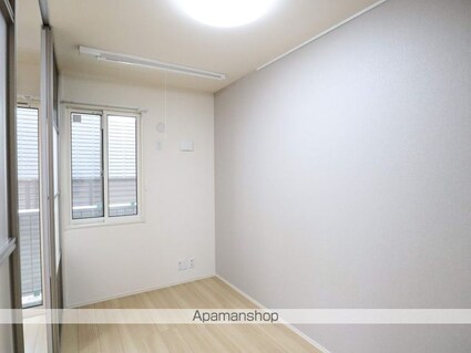 愛知県名古屋市東区筒井２丁目[1LDK/35.61m2]のその他部屋・スペース