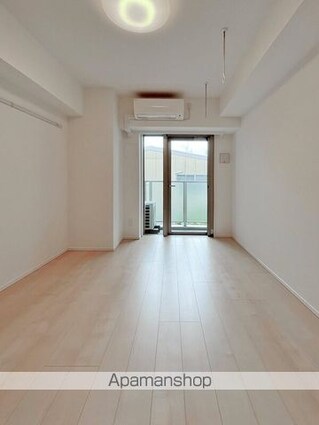 ＳーＲＥＳＩＤＥＮＣＥ清澄白河[1K/26.65m2]のリビング・居間