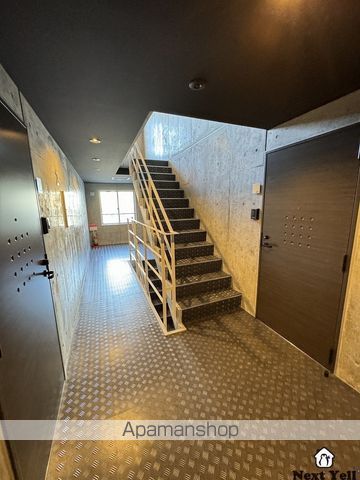 PRECIOUS ーHIBARIGAOKAーのその他写真