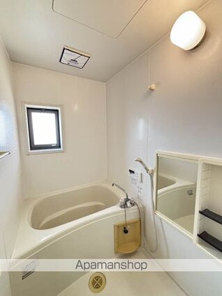 シャーメゾンＪＩＮＮＯ[2LDK/50.04m2]のその他部屋・スペース3