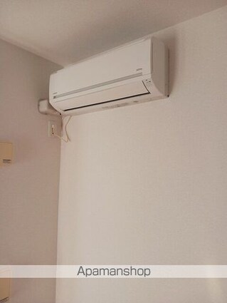 アンジュールＡＲＩＤＡ　Ⅰ[1K/31.65m2]のその他設備1