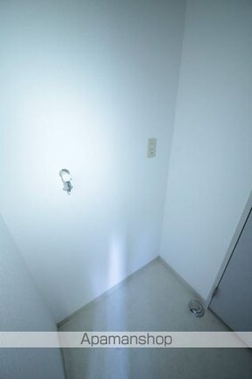 シャルマン日野[1K/25.8m2]の内装6