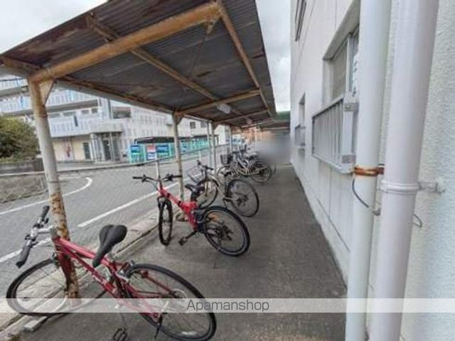 グリーンハウス松島G3のその他写真