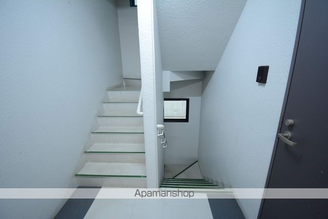 HOPE月寒中央 Cのその他写真
