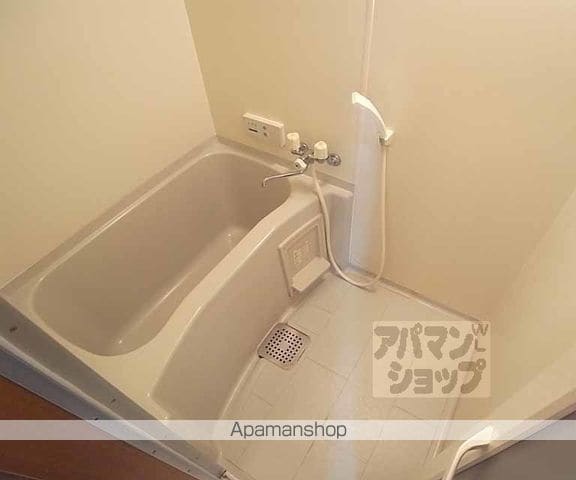 テラスおいけの内装写真