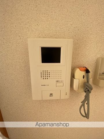 レオパレスヴィフの内装写真