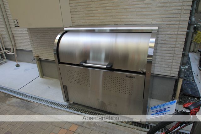 Jブライト神崎川のその他写真