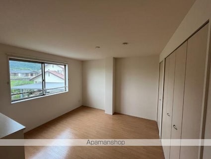 Ｄｏｌｃｅ[2LDK/57.26m2]のその他部屋・スペース