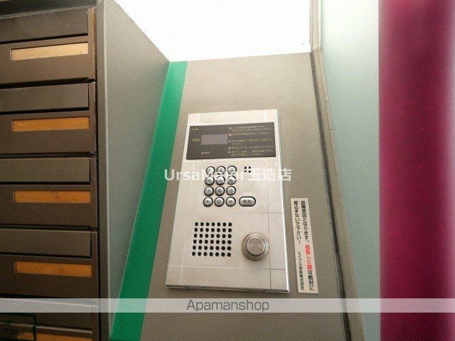 ADORERのその他写真