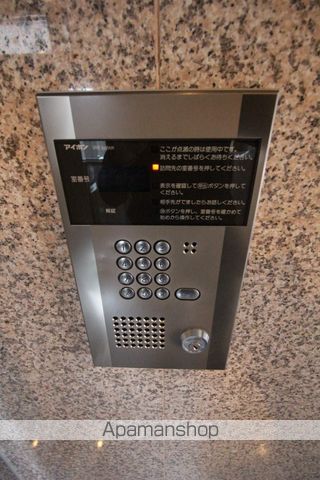 グランドジョラスN6のその他写真
