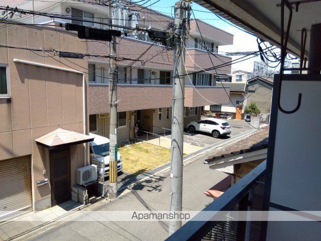プレアール堺東IIIのその他写真