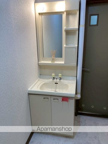 コーポフォーライフの内装写真