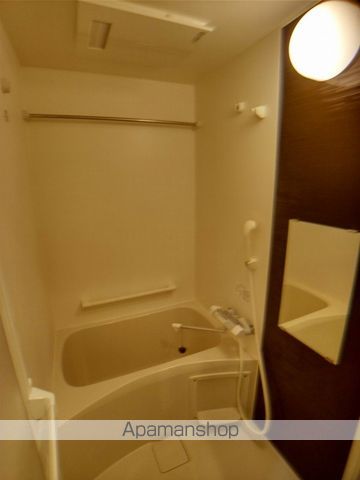 クレイノヴィクトワールSDKの内装写真