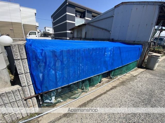 レオネクストAQUATIMESのその他写真