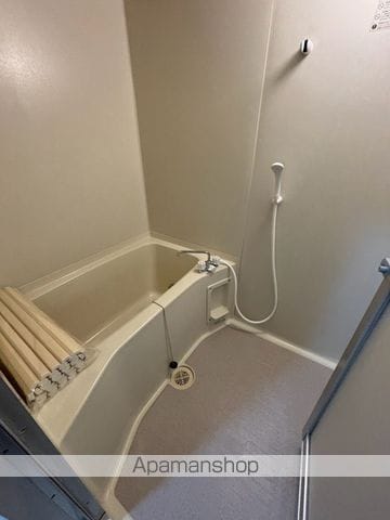 サンステージ茅ケ崎の内装写真