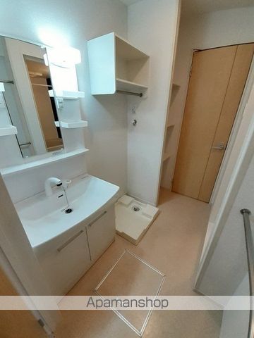 apartment 宮城県登米市中田町石森字南駒牽13
中田町石森の賃貸情報を見る
物件地図