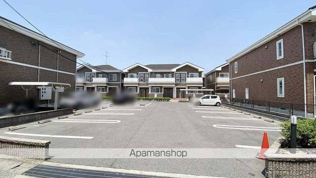 プリムローズAのその他写真