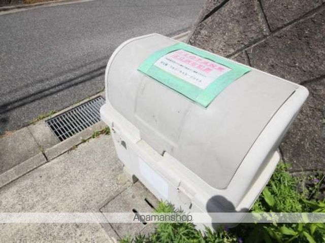 Nコーポのその他写真