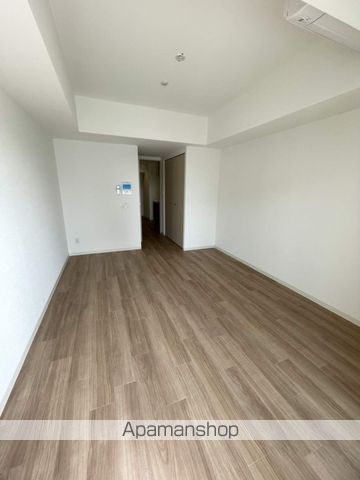 PURE RESIDENCE 名駅南の内装写真