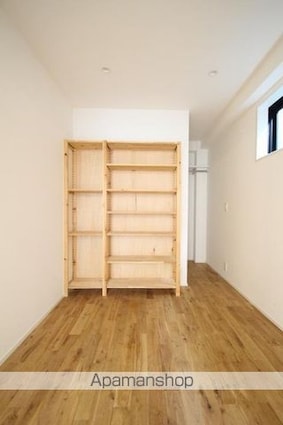 ａーｓｔｏｎｅ東十条[1LDK/36.25m2]の内装1
