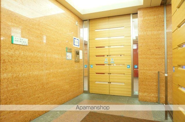 ラクレイス平尾ステーションのその他写真