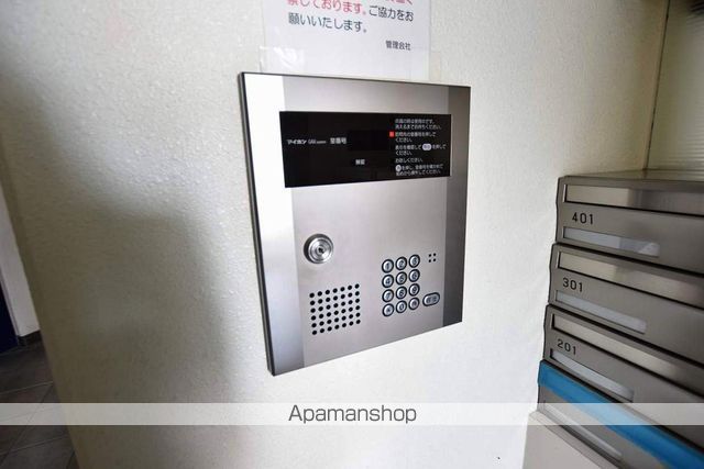 アイビル西町北のその他写真
