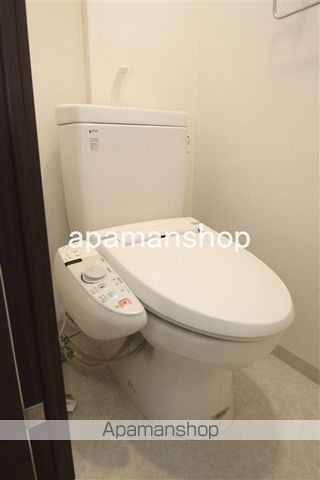 CROWNEHEIME北心斎橋フラワーコートの内装写真