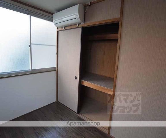 りぷる壱番館の内装写真