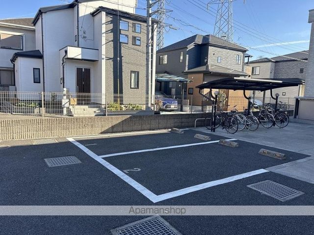 クレイノシンフォニアのその他写真