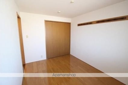 メルローズ本郷[2DK/47m2]の内装4