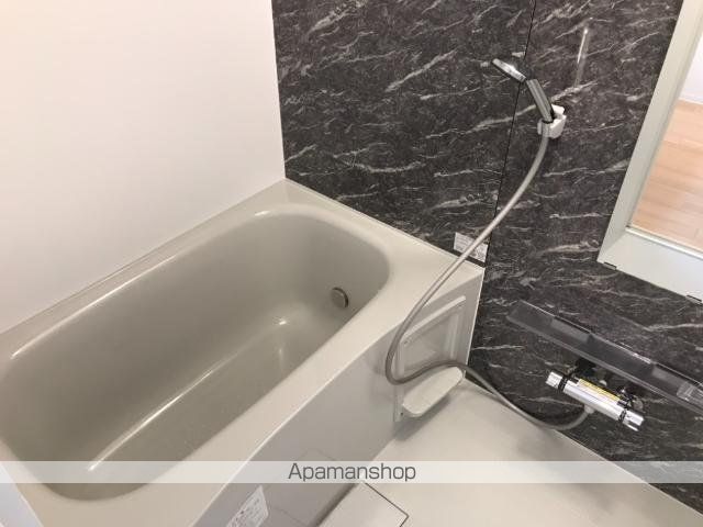 SUNNYIIの内装写真