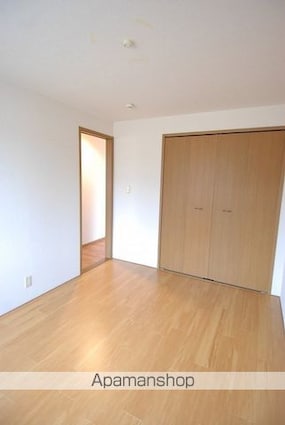 ソフィア壱番館　Ｂ[2LDK/64.97m2]の内装3