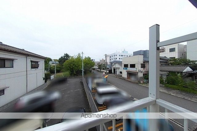カーサMのその他写真