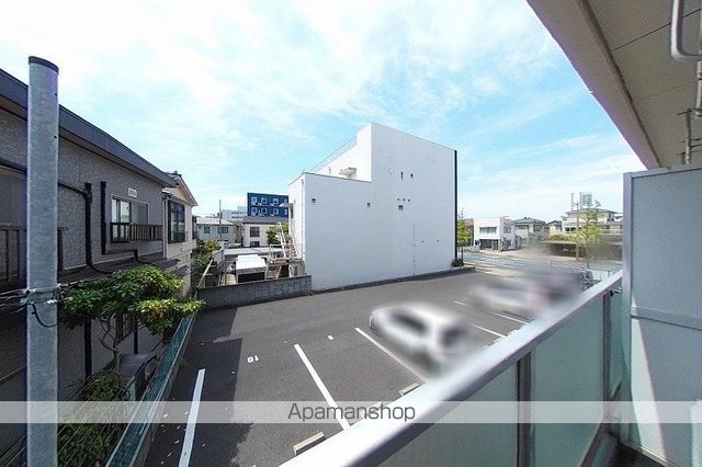 丸岩ビルのその他写真