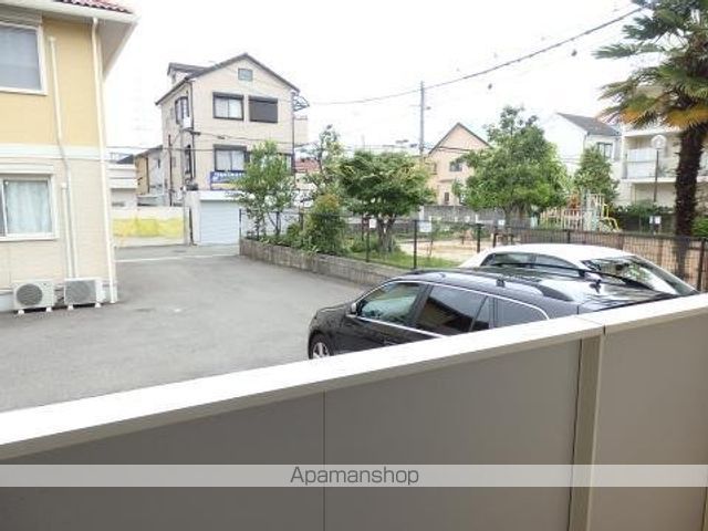 楢の木武庫之荘のその他写真