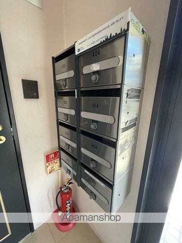ラ・アムール栄通のその他写真